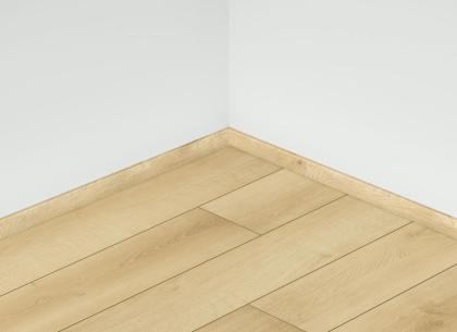 Ламинат Classen EIR 56221 Дуб Бежевый