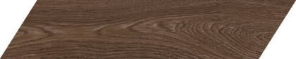 Керамогранит MA8Y Vero Castagno Chevron 11х54 Керамогранит MA8Y Vero Castagno Chevron 11х54