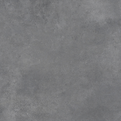 Concrete Courage Dark Grey Керамогранит темно-серый 60х60 Матовый Concrete Courage Dark Grey Керамогранит темно-серый 60х60 Матовый