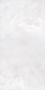 GT120604403PR/30 Керамогранит Onyx_GT Бел. 60x120 полир. Slim_ 1\64,8