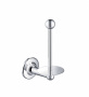 Бумагодержатель Timo Nelson 150044/00 chrome