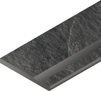 Титанио Борт.30X60 С Выемкой Закруг.Пр Титанио Борт.30X60 С Выемкой Закруг.Пр