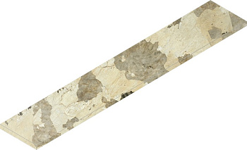 Этернум Волкано Ступ.160 Угл.Лев Этернум Волкано Ступ.160 Угл.Лев