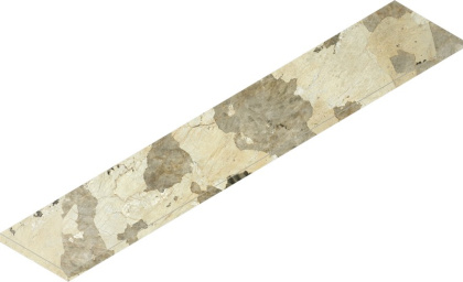 Этернум Волкано Ступ.160 Угл.Лев Этернум Волкано Ступ.160 Угл.Лев