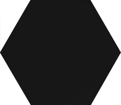 Плитка настенная 24002 Буранелли черный 20*23,1*6,9 ( 22шт/0,76м2), м2 Плитка настенная 24002 Буранелли черный 20*23,1*6,9 ( 22шт/0,76м2), м2