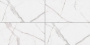 Керамогранит матовый CALACATTA ORO 60х120 5мм MATT, Marbles