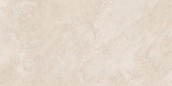 Porter Beige PRO Керамогранит бежевый LP6012G0151R 59,5х119,1 матовый карвинг R10 STR