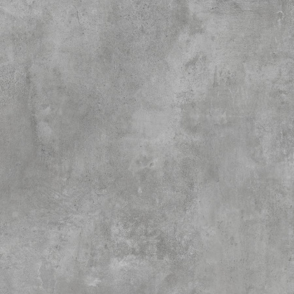 Strato Grigio Керамогранит серый CR6060G0491R 59,5х59,5 матовый
