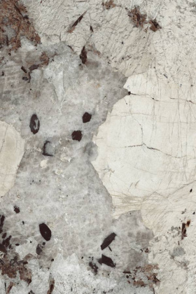 Керамогранит Patagonia High Gloss 120х180