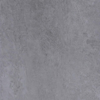 Кварц-виниловый ламинат SPC Aspenfloor Natural Stone Rus NS8-16 Камелот (4мм//2,605м2) (610мм*305мм), м2