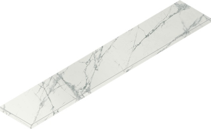 Шар.Дел.Инвизибл Ступ.160 Угл.Лев