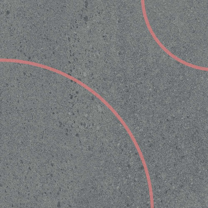 Декор SBD060\SG9357 Матрикс серый темный 30*30*8 (уп\7шт), шт Декор SBD060\SG9357 Матрикс серый темный 30*30*8 (уп\7шт), шт