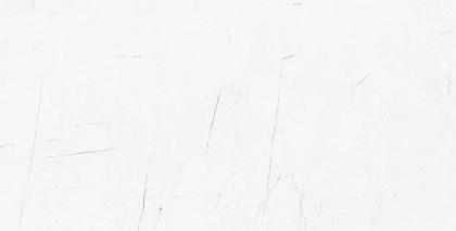 Керамогранит VS01 80x160x11 Непол.Рект. Керамогранит VS01 80x160x11 Непол.Рект.