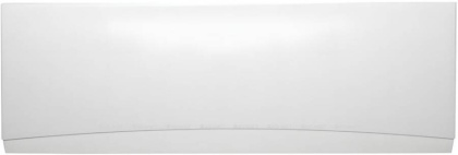 Фронтальный экран Aquanet Nio 180