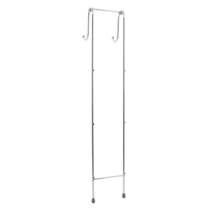 K-1133 Держатели для 3-х навесных полок K-1133 Держатели для 3-х навесных полок