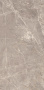 Керамогранит Vitra Marmostone Темный Греж 7ФЛПР 60х120 (3шт/2,16м2), м2 Керамогранит Vitra Marmostone Темный Греж 7ФЛПР 60х120 (3шт/2,16м2), м2