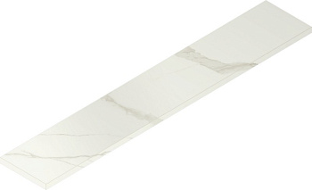 Мет.Калакатта Голд Ступ.160 Угл.Лев Мет.Калакатта Голд Ступ.160 Угл.Лев