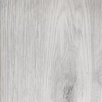 Кварц-виниловый ламинат SPC Aspenfloor Trend rus TR7-09 Дуб Берген (4мм//3,069м2) (1 218мм*180мм), м2