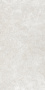 Керамогранит K-2060/MR/600x1200x10 KERRANOVA 60х120