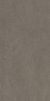 Про Догана коричневый матовый обрезной 80x160x0,9