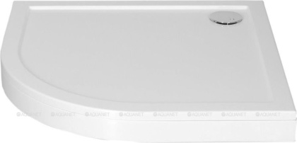 Душевой поддон Aquanet Alfa/Delta 90x90 Душевой поддон Aquanet Alfa/Delta 90x90