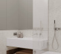 Granito Grigio Керамогранит серый CR6012G0471R 59,5х119,1 матовый