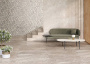 60х120 Marmostone Норковый Лаппато R9 Ректификат