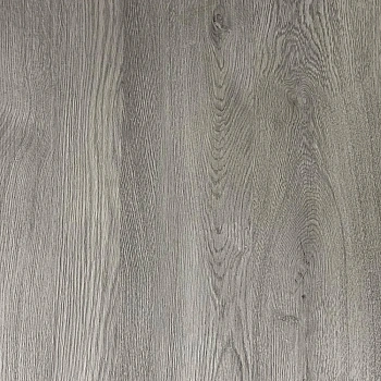 Кварц-виниловый ламинат SPC Swissfloor Place PL1-06 Монтре (3,5мм//2,245м2) (1 220мм*184мм), м2