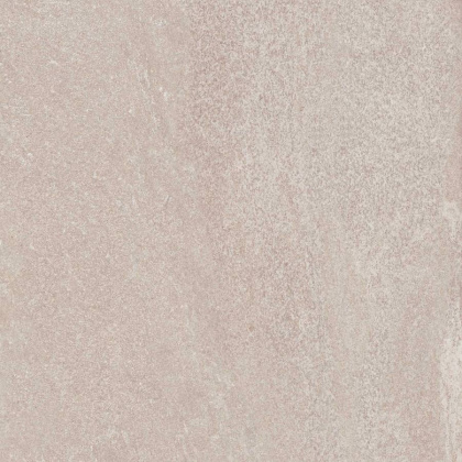 Керамогранит TN00 60x60x10 Непол.Рект.