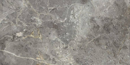 GT222VG Керамогранит Storm_GT Темно-сер. 30x60 1\58,32