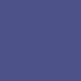 GTF 482 600х600 матовый GTF 482 600х600 матовый