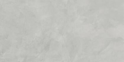 Керамогранит  К9 Evolution smoke (60смх119,5смх9мм) (3шт_2,151м2), м2