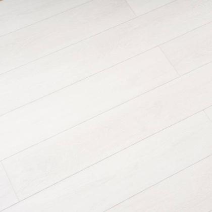 Плитка виниловая Zeta SPC La Casa 1678 Бергамо (4мм/34кл/2,196м2) (1 220мм*180мм), м2 Плитка виниловая Zeta SPC La Casa 1678 Бергамо (4мм/34кл/2,196м2) (1 220мм*180мм), м2