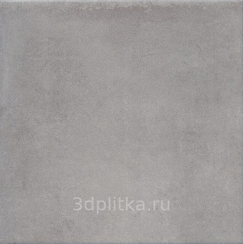 Плитка напольная 1574Т Карнаби-Стрит серый 20*20*8 (30шт/1,2м2), м2 Плитка напольная 1574Т Карнаби-Стрит серый 20*20*8 (30шт/1,2м2), м2