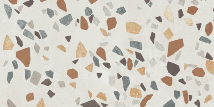 Керамогранит AT02 60x60x10 Непол.Рект. Керамогранит AT02 60x60x10 Непол.Рект.