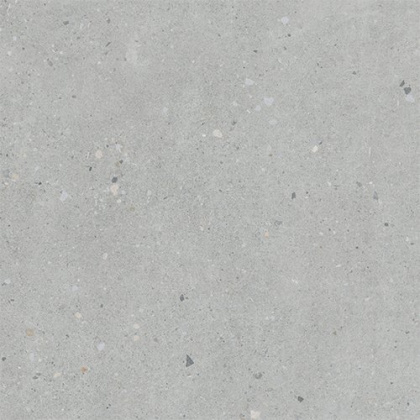 60х60 FlakeCement Серый Матовый R10A Ректификат