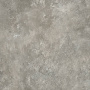 Керамогранит Zircon графитовый обрезной SG645720R 60х60 (5шт_1,8м2), м2