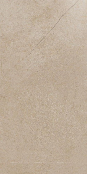 Керамогранит Контемпора Флэйр паттированный 30*60 (6шт/1,08м2), м2 Керамогранит Контемпора Флэйр паттированный 30*60 (6шт/1,08м2), м2