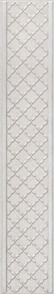 Бордюр AD\A428\SG4570 Сорбонна 9,6*50,2*9,5(уп/20шт), шт Бордюр AD\A428\SG4570 Сорбонна 9,6*50,2*9,5(уп/20шт), шт