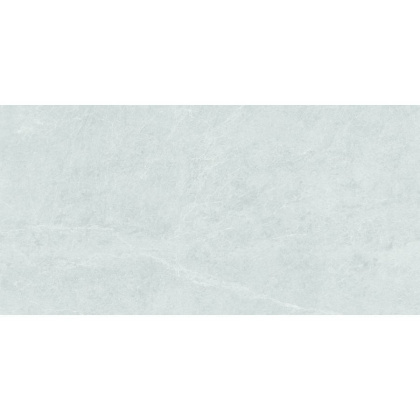 Керамогранит матовый ALPINE BIANCO 60x120 MATT, Silk 60х120