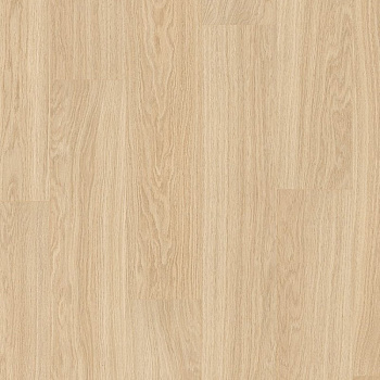 Ламинат Quick Step Eligna Wide 8 33 UWH 1538 Дуб натуральный промасленный (8мм//1,835м2), м2