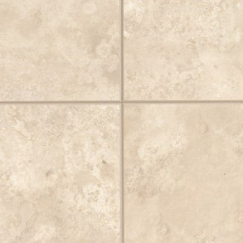 Ламинат Quick-step Exquisa EXQ1556 Травертин Tivoli  (8мм/32кл/0,999м2) 1223*400, м2 Ламинат Quick-step Exquisa EXQ1556 Травертин Tivoli  (8мм/32кл/0,999м2) 1223*400, м2