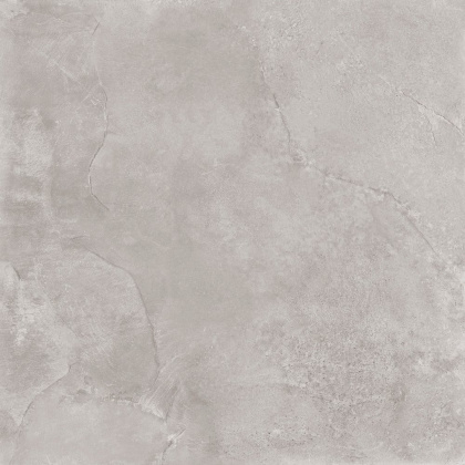 GT60601601MR Плитка грес глаз. Atlant_GT Серый 60*60 _ 1 \43,2