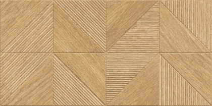GT156VG Плитка облиц. Urban GT Беж. 30x60 _tangram_ 1\58,32 GT156VG Плитка облиц. Urban GT Беж. 30x60 _tangram_ 1\58,32