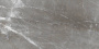 Patara Grigio Керамогранит I Серый 60x120 Полированный