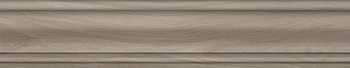 Плинтус SG5269\BTG Монтиони коричневый светлый матовый 8см*39,6см*15,5мм (1уп/19шт/)необрезной, шт Плинтус SG5269\BTG Монтиони коричневый светлый матовый 8см*39,6см*15,5мм (1уп/19шт/)необрезной, шт