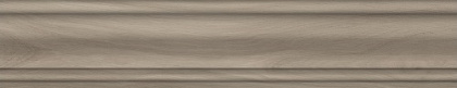 Плинтус SG5269\BTG Монтиони коричневый светлый матовый 8см*39,6см*15,5мм (1уп/19шт/)необрезной, шт Плинтус SG5269\BTG Монтиони коричневый светлый матовый 8см*39,6см*15,5мм (1уп/19шт/)необрезной, шт