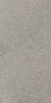 Керамогранит Lucca Stone Matt R10 7R 60х120 Керамогранит Lucca Stone Matt R10 7R 60х120