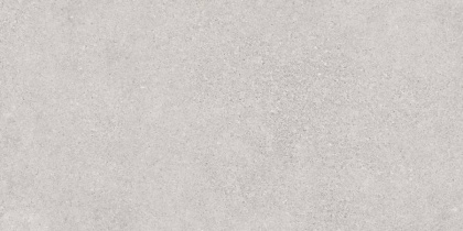 Керамогранит Laparet Andre серый матовый 60х120 (2шт_1,44м2), м2 Керамогранит Laparet Andre серый матовый 60х120 (2шт_1,44м2), м2