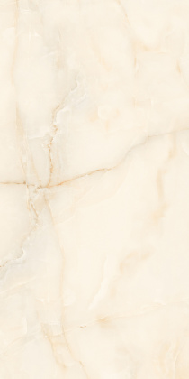 GT120605002PR Керамогранит Cloud onyx_GT Беж. 60x120 полир._ 1\43,2 GT120605002PR Керамогранит Cloud onyx_GT Беж. 60x120 полир._ 1\43,2